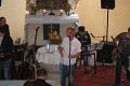 DSC03279