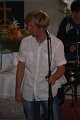 DSC03282