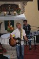 DSC03287