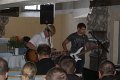 DSC03290