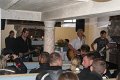 DSC03292