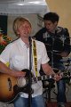 DSC03295