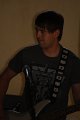 DSC03298