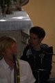 DSC03301