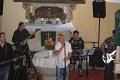 DSC03316