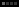 541834 384361694991544 1711421667 n