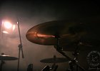 IMG 2965