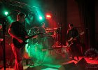 IMG 3067