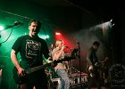 IMG 3149