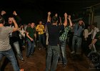 IMG 3339