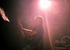IMG 3354