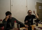 IMG 3417